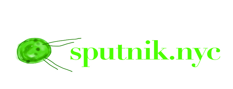 sputnik.nyc